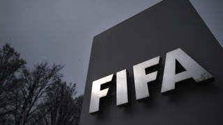 Jury Finds Two Ex-Soccer Leaders Guilty Of Conspiracy In FIFA Trial